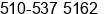 Fax number of Mr. ALI AKBAR at HAYWARD