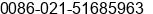 Fax number of Mr. york chen at songjiang ,shanghai