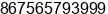 Fax number of Mr. Áº ÕñÍ/Floor at Â¹Ã£Â¶Â«ÃÃ©ÂºÂ£