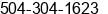 Fax number of Mr. Jeramy Johnson at Harvey