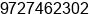 Fax number of Mr. David Hugh at Dallas