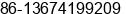 Mobile number of Ms. chen yu at ÃÃÃÃ´