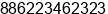 Phone number of Ms. Tina Lin at TAIPEI