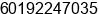 Phone number of Mr. Zahar Sharif at KUALA LUMPUR