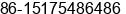 Phone number of Mr. Cii Lee at Hengshui
